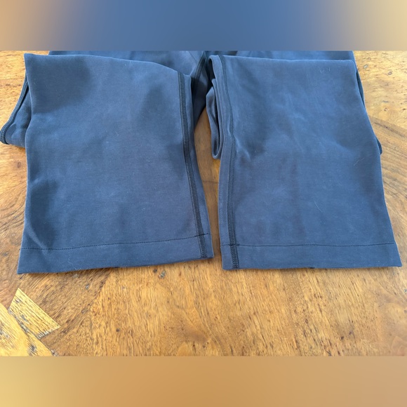 Lululemon Softstream High Rise Pants - Size 4 - Picture 8 of 13